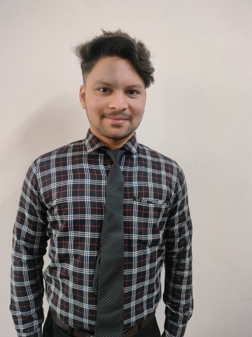 bba colleges in greater noida