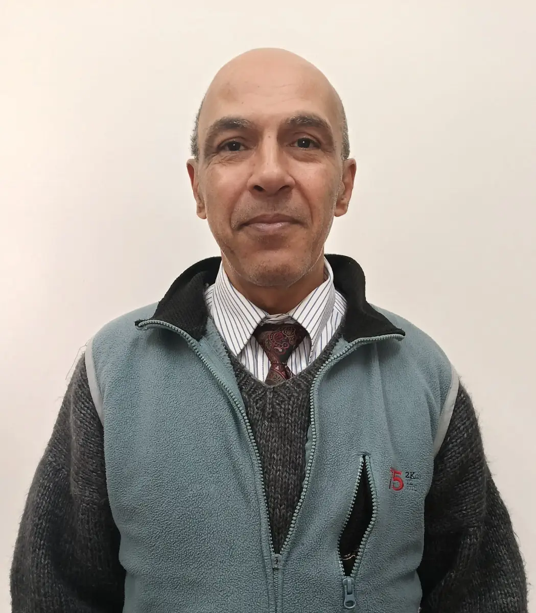 bba colleges in greater noida