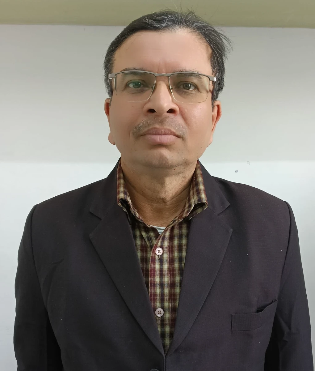 bba colleges in greater noida