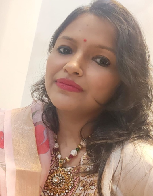 d el ed colleges in noida