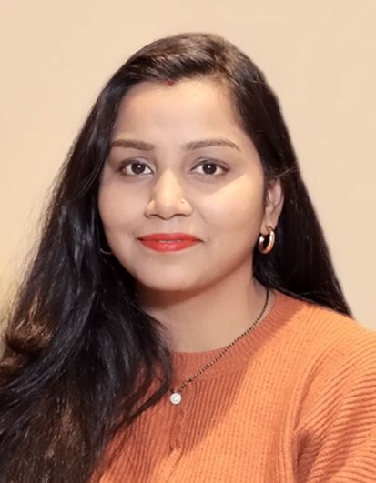 d el ed colleges in noida
