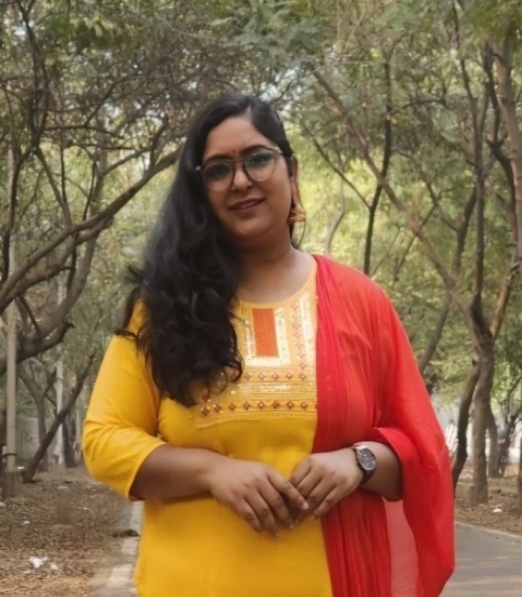 d el ed colleges in noida