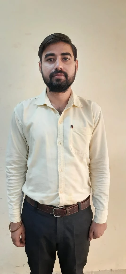 b pharma colleges in greater noida