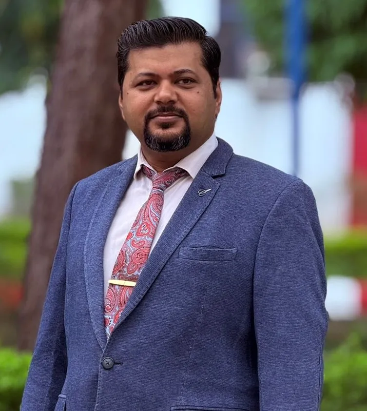 b pharma colleges in greater noida