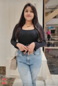 b pharma colleges in greater noida
