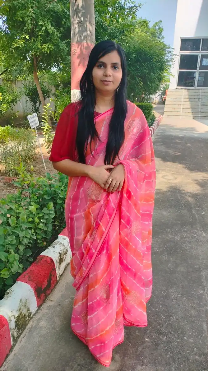 b pharma colleges in greater noida