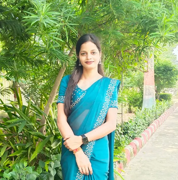 b pharma colleges in greater noida