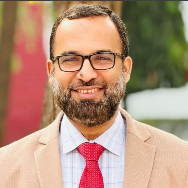 b pharma colleges in greater noida