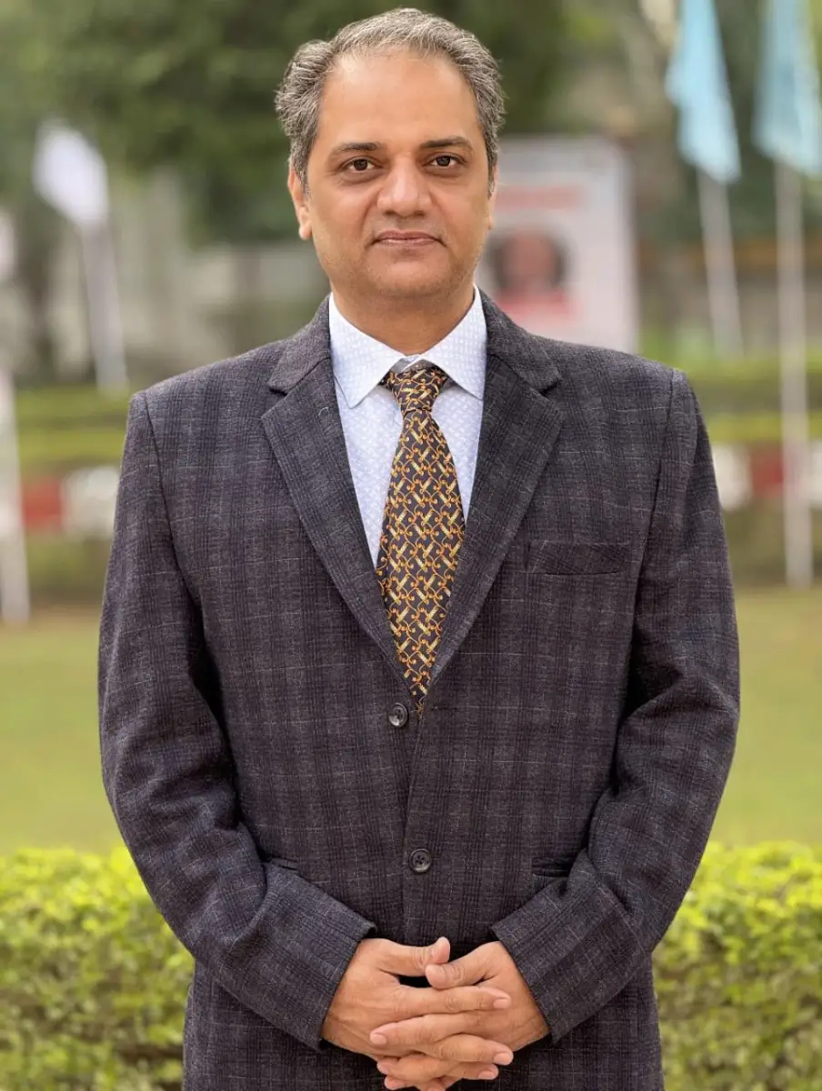 b pharma colleges in greater noida