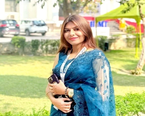 best law colleges in greater noida