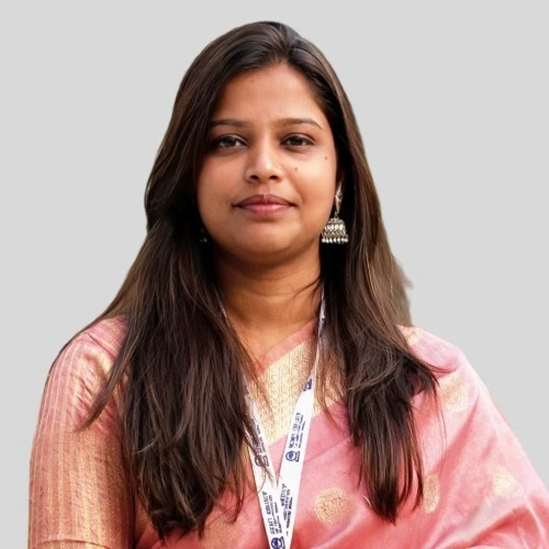 best law colleges in greater noida