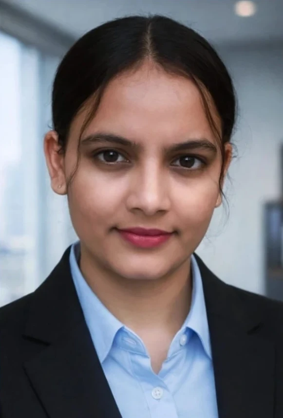 mca colleges in greater noida