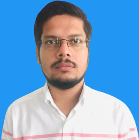 mca colleges in greater noida