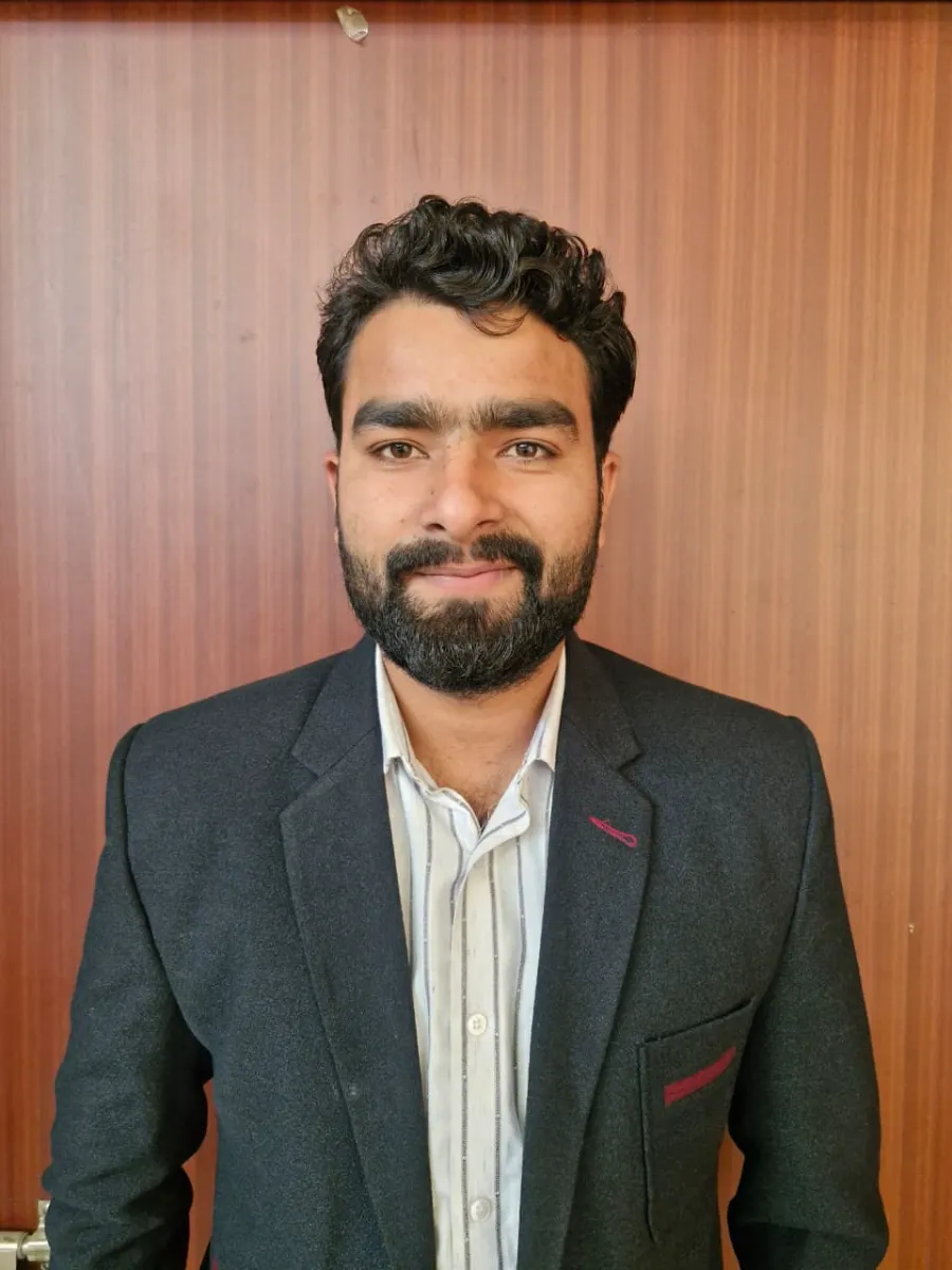 mca colleges in greater noida