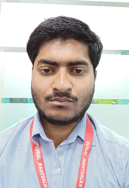 mca colleges in greater noida