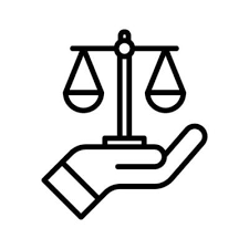 llb colleges in delhi ncr