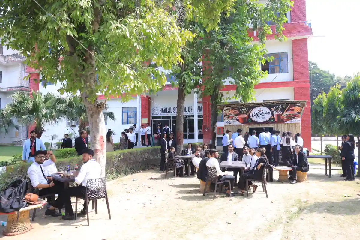 Cafeteria Images