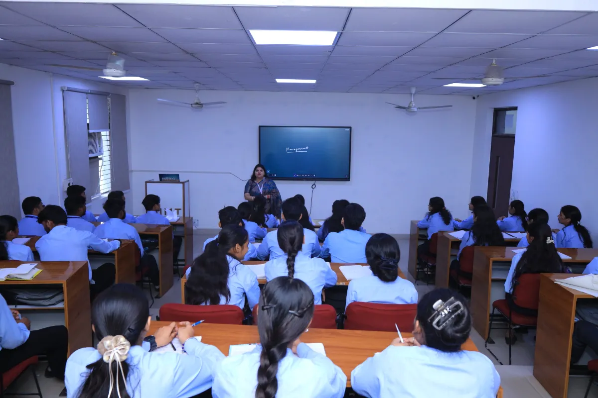 Smartclassrooms Images