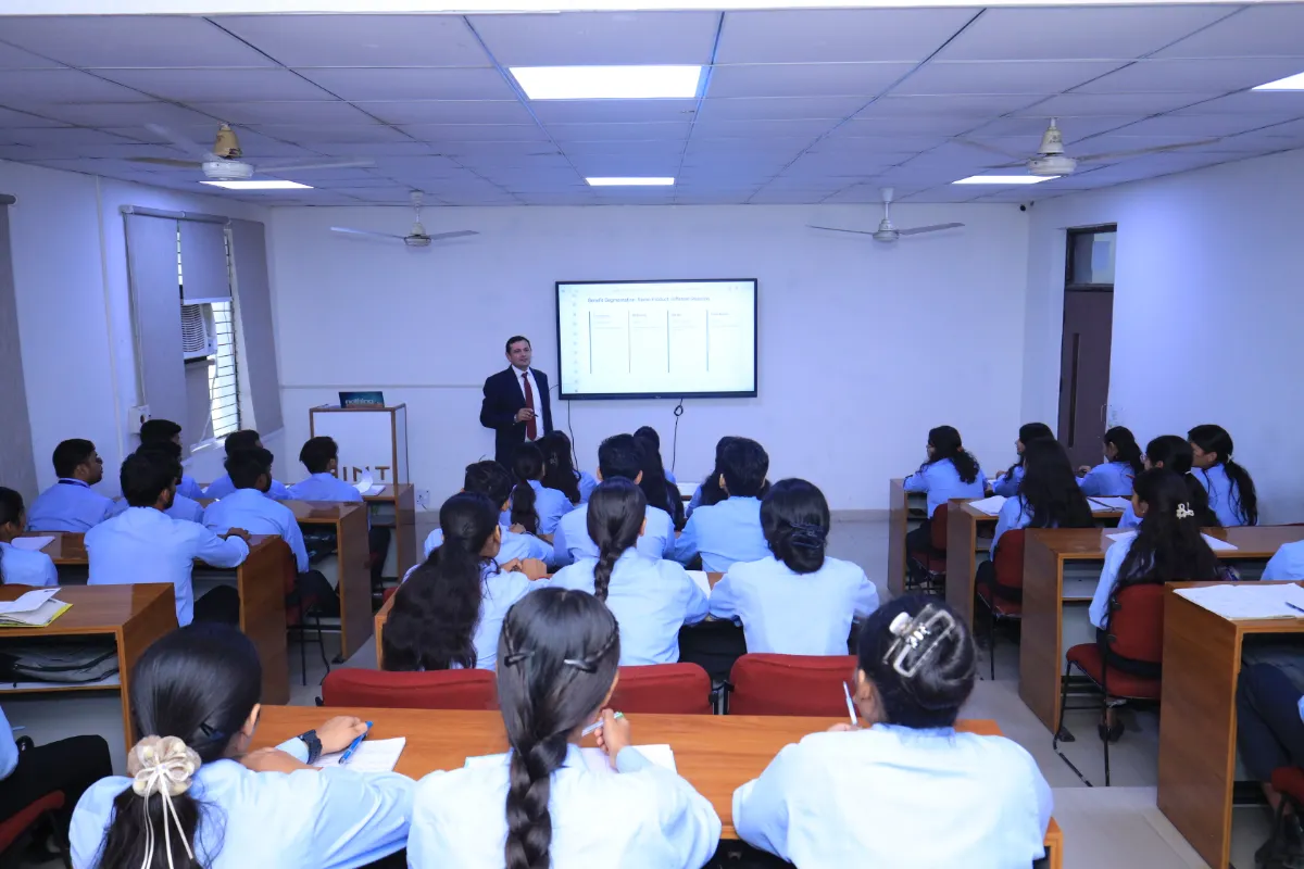 Smartclassrooms Images