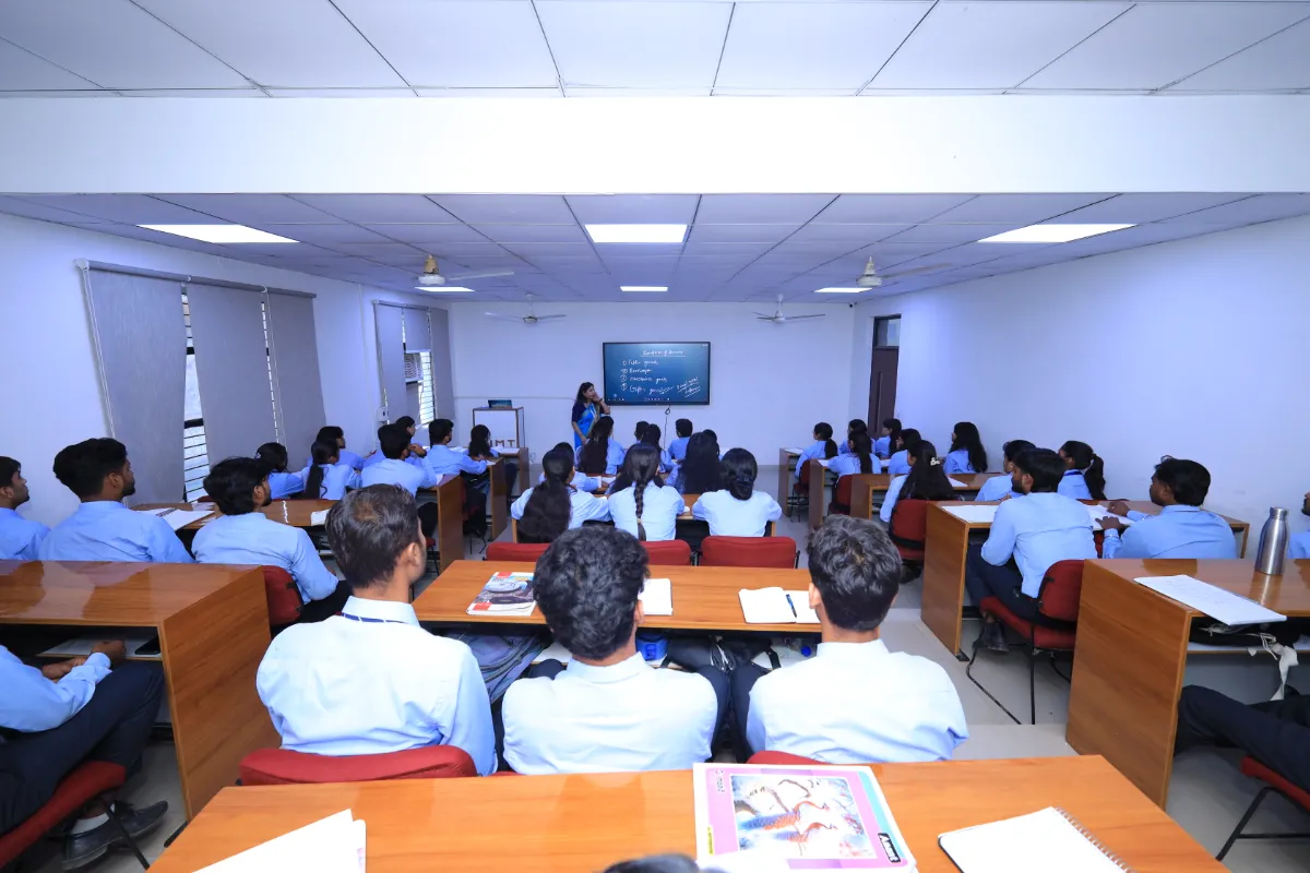 Smartclassrooms Images