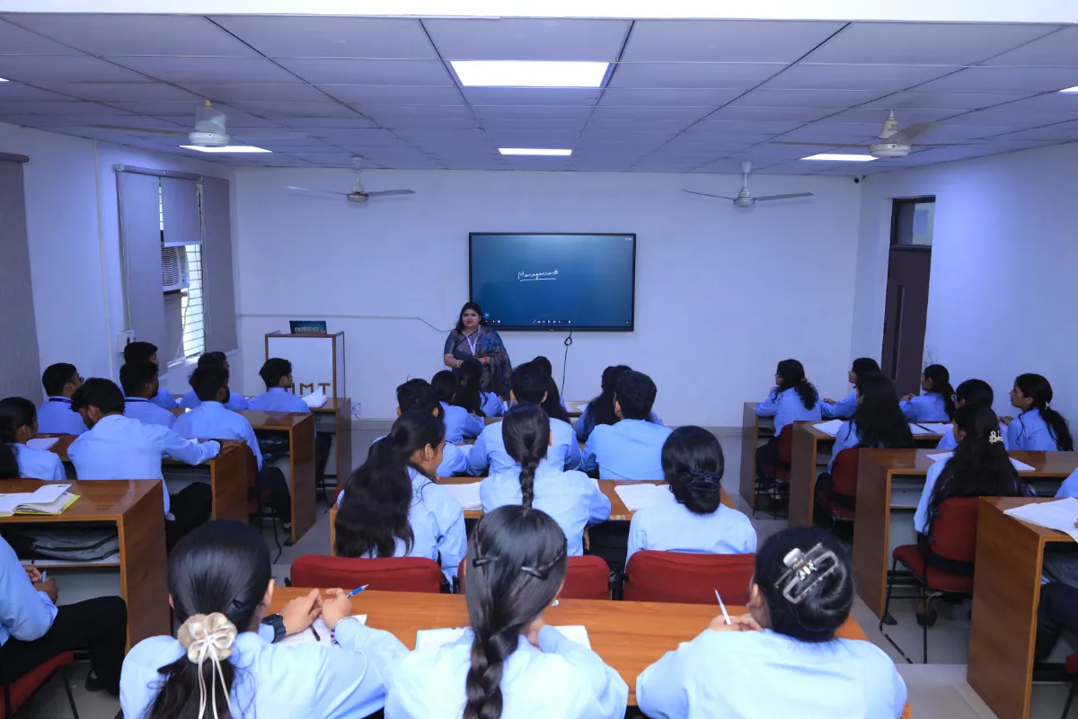 Smartclassrooms Images