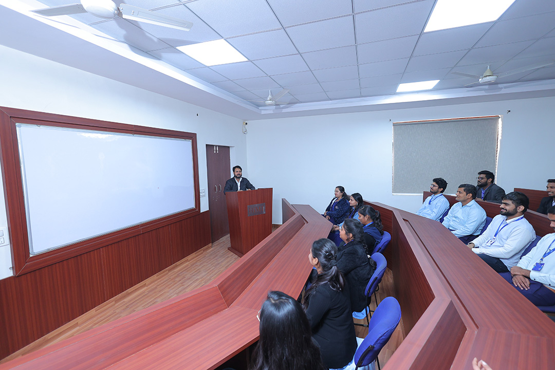 colleges in noida