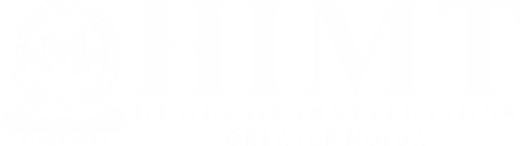 himt-logo-img