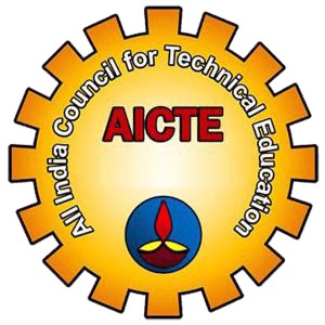 best mba colleges in delhi ncr