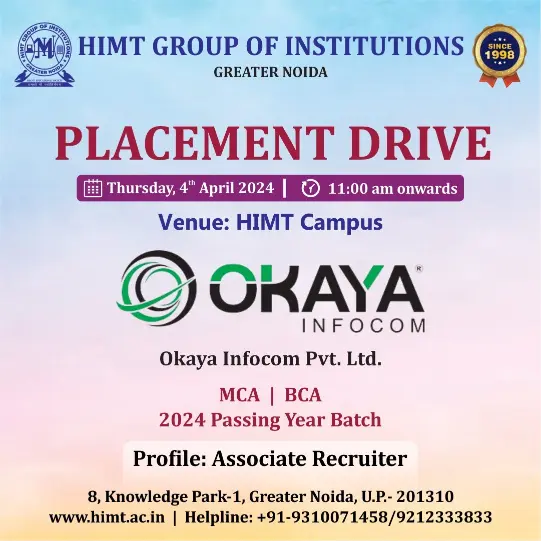 colleges in noida