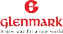 colleges in noida